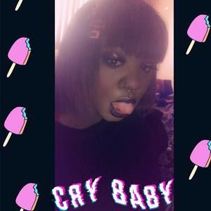 Meet your Posher, Jaden